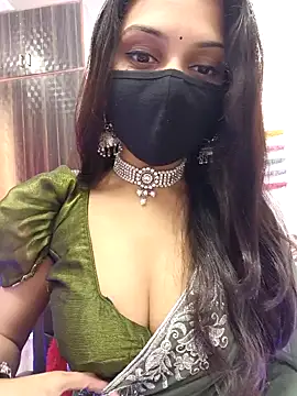 Sexy-ashi online show from November 29, 2025, 6:02 am