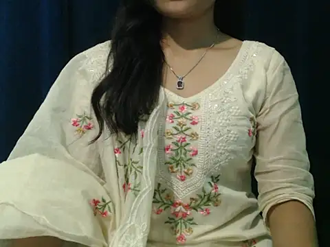 Yashi online show from March 21, 2026, 4:22 pm