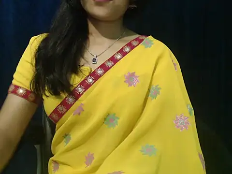 Yashi online show from March 15, 2026, 2:13 pm