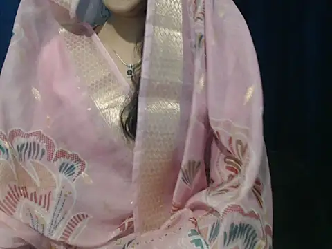 Yashi online show from March 16, 2026, 3:59 pm