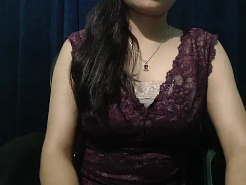 Yashi online show from May 25, 2026, 4:06 pm