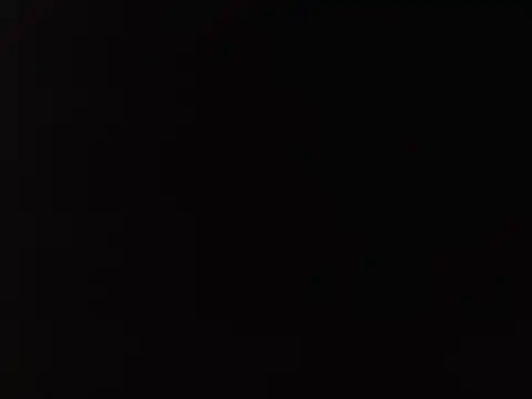 Yashi online show from February 19, 2026, 3:42 pm