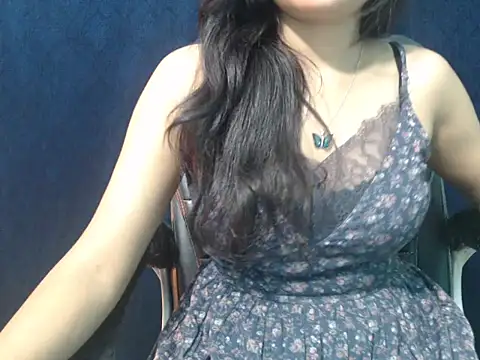 Yashi online show from December 13, 2025, 8:04 pm