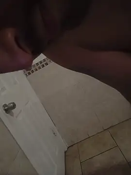 gemini12838 online show from March 29, 2026, 2:24 am