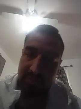 gemini12838 online show from April 17, 2026, 2:20 pm