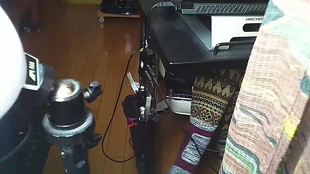 qoooqing67 online show from December 10, 2024, 5:50 am