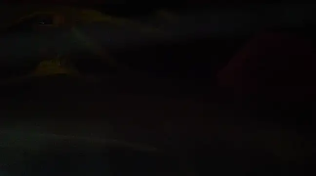 qoooqing67 online show from December 25, 2024, 5:58 am