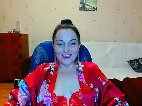 Snapshot of Alice3694 chatting on February 21, 2026, 4:14 am Alice3694 online show from February 21, 2026, 4:14 am