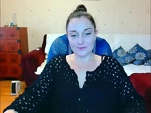 Snapshot of Alice3694 chatting on February 2, 2026, 7:40 am Alice3694 online show from February 2, 2026, 7:40 am