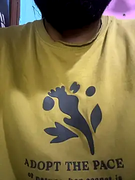 Your daddy 544 online show from October 28, 2025, 12:59 pm