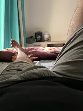 Your daddy 544 online show from March 23, 2026, 12:16 pm