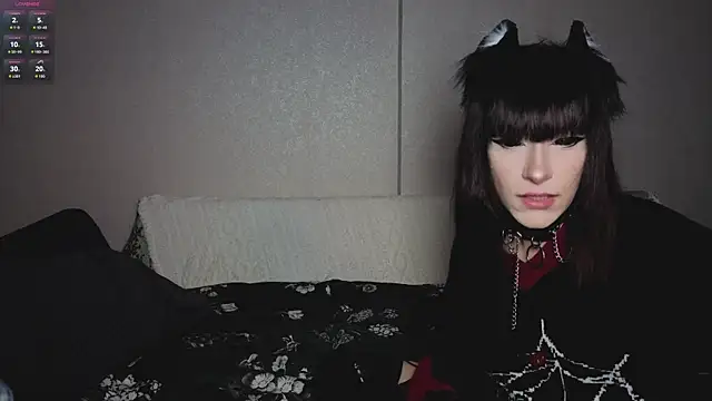 SIBBLlnGraypac online show from April 26, 2026, 11:57 pm