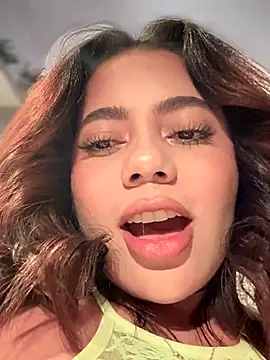 Aryrosee online show from November 6, 2025, 12:14 am