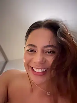 Aryrosee online show from March 5, 2026, 6:21 am