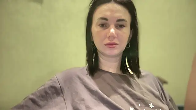 EvilDemon94 online show from February 12, 2026, 6:29 pm