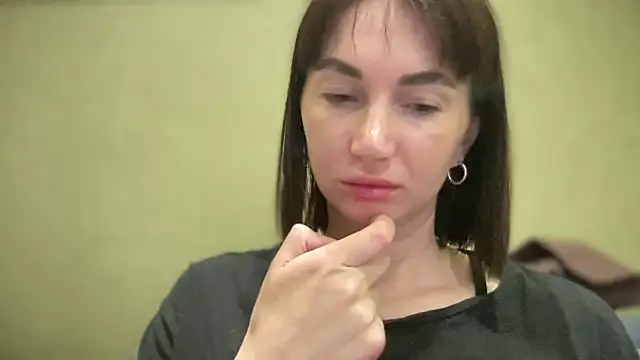 EvilDemon94 online show from May 25, 2026, 3:11 pm
