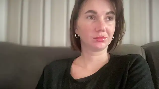 EvilDemon94 online show from October 23, 2025, 8:46 am