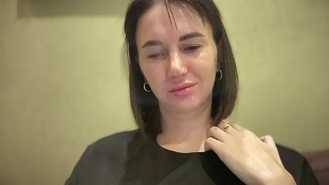 EvilDemon94 online show from January 10, 2026, 6:47 pm