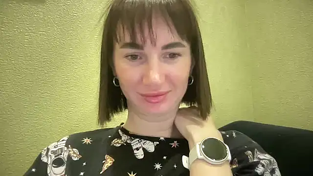 EvilDemon94 online show from April 5, 2026, 8:32 am