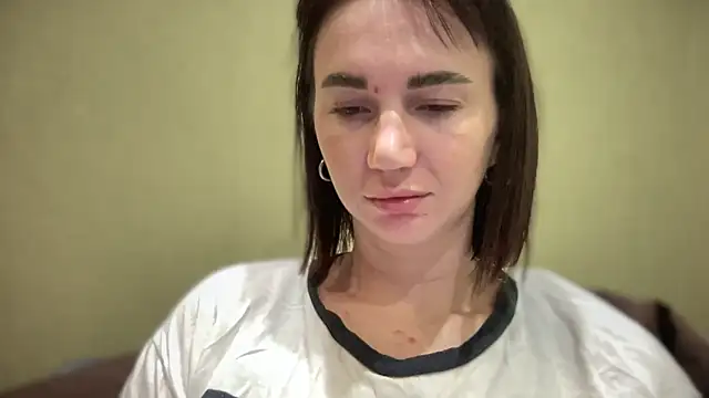 EvilDemon94 online show from December 15, 2025, 6:36 pm