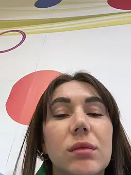 EvilDemon94 online show from October 30, 2025, 3:53 pm