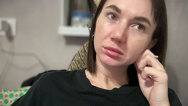 EvilDemon94 online show from January 7, 2026, 4:56 pm