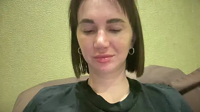 EvilDemon94 online show from April 21, 2026, 5:30 pm