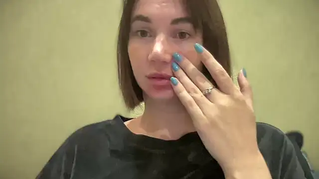 EvilDemon94 online show from October 26, 2025, 6:03 am