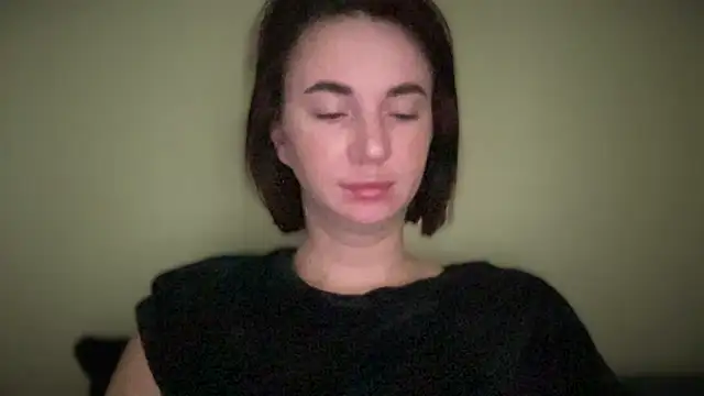 EvilDemon94 online show from October 25, 2025, 5:28 am