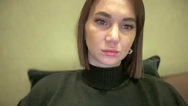 EvilDemon94 online show from November 6, 2025, 7:18 pm