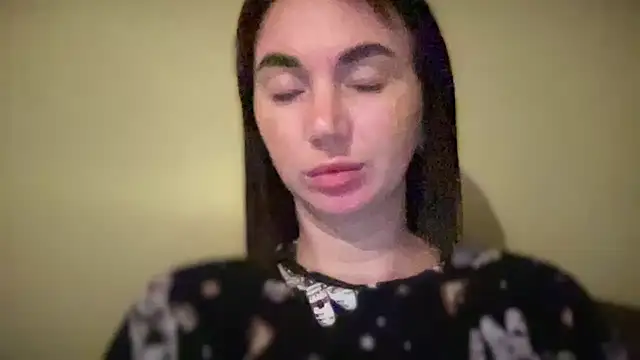 EvilDemon94 online show from July 14, 2026, 6:47 pm