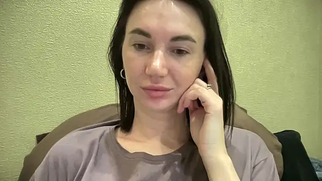 EvilDemon94 online show from February 13, 2026, 6:35 am