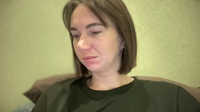 EvilDemon94 online show from November 3, 2025, 5:34 am