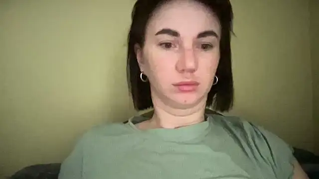 EvilDemon94 online show from April 21, 2026, 5:25 am