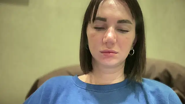 EvilDemon94 online show from November 24, 2025, 5:24 pm