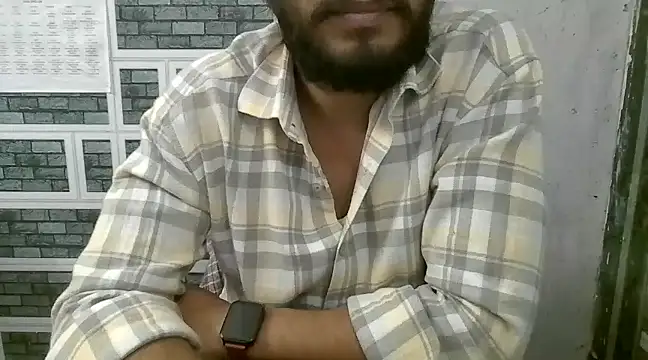 khalifakipussy online show from January 21, 2025, 11:46 am