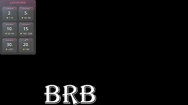 karoll marquez online show from February 27, 2026, 10:09 pm