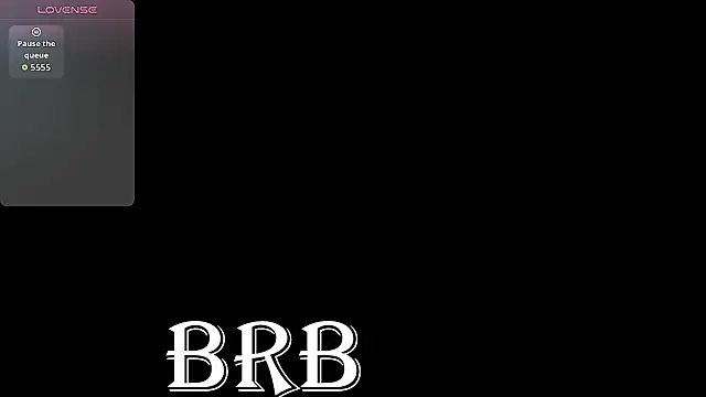 karoll marquez online show from January 16, 2026, 10:03 pm