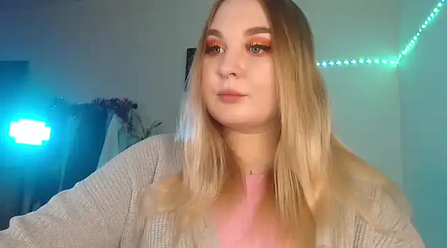 Snapshot of Greeenfriends6969 chatting on December 29, 2024, 6:27 pm Greeenfriends6969 online show from December 29, 2024, 6:27 pm