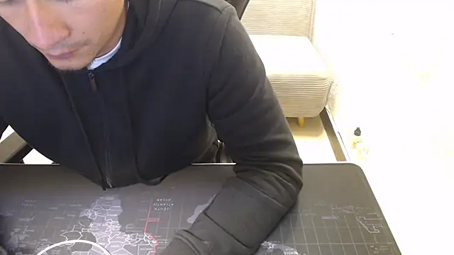 Snapshot of team_dinamite69 chatting on February 25, 2026, 11:54 am team dinamite69 online show from February 25, 2026, 11:54 am