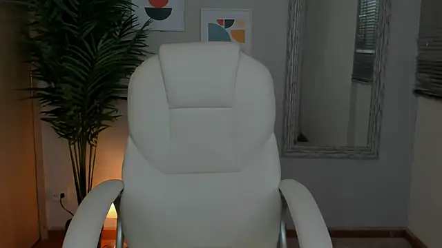 Elena Ruiz online show from December 27, 2024, 11:42 pm