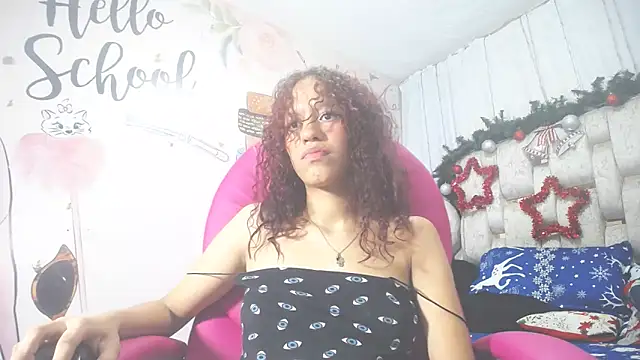 LAURA SMIITH online show from January 6, 2026, 7:01 am