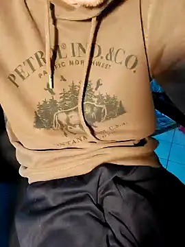 langelul12 online show from December 30, 2024, 3:23 pm