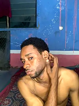 vergaswerrtt online show from October 26, 2025, 12:22 am