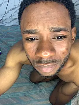 vergaswerrtt online show from November 28, 2025, 4:18 pm