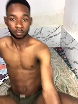 vergaswerrtt online show from January 9, 2026, 3:13 am