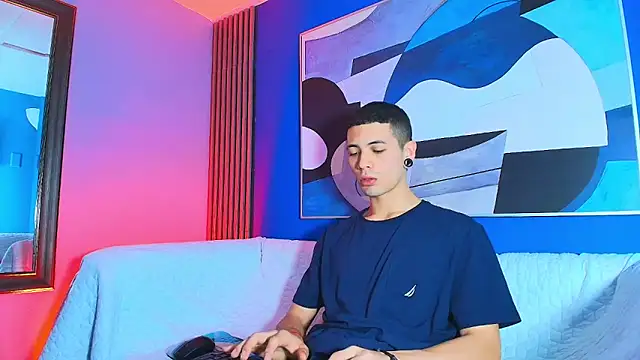 Snapshot of Jefer_rick_ chatting on October 19, 2025, 12:30 pm Jefer rick online show from October 19, 2025, 12:30 pm