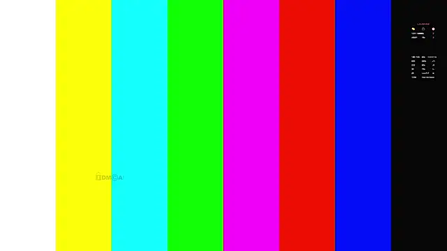 Snapshot of emmsee chatting on February 18, 2026, 1:51 pm emmsee online show from February 18, 2026, 1:51 pm