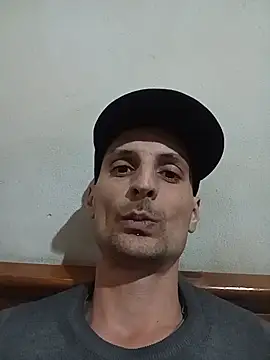 Snapshot of sebasosa84 chatting on June 30, 2026, 4:40 pm sebasosa84 online show from June 30, 2026, 4:40 pm