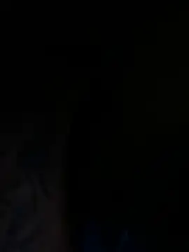 Snapshot of yomanfriend chatting on January 15, 2025, 11:32 am yomanfriend online show from January 15, 2025, 11:32 am
